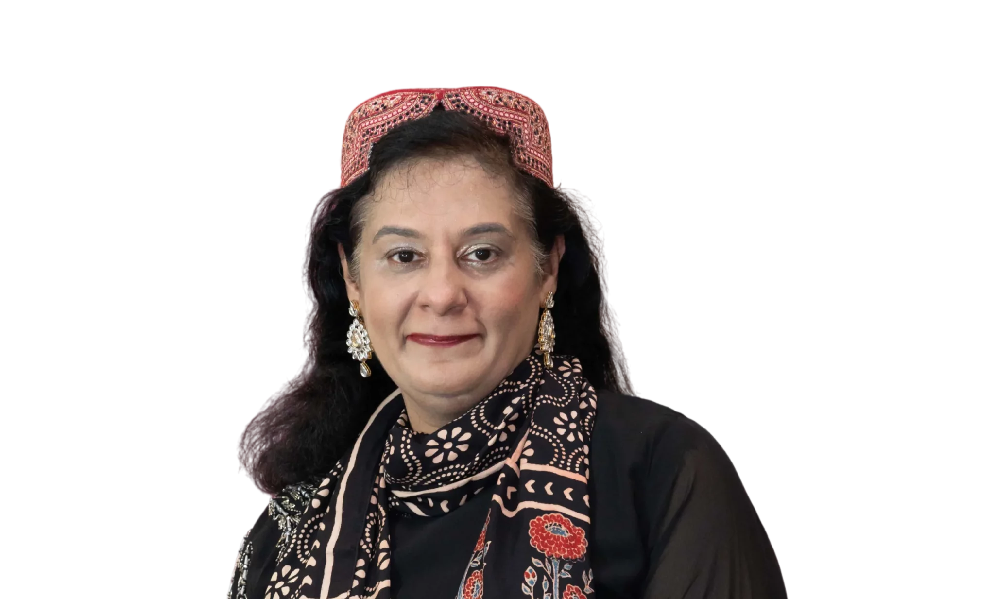 Aarti Wadhwani
