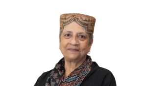 Hansu Pardiwala