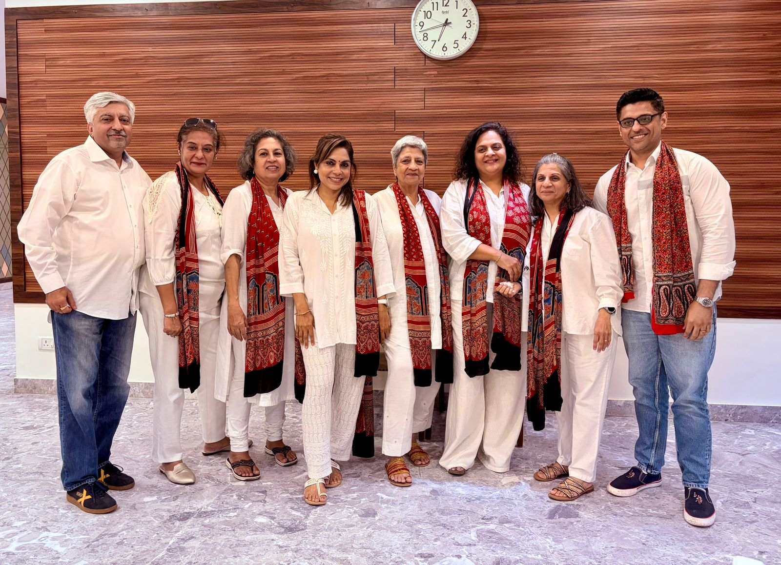 World Sindhi Language Day 2026_image 2