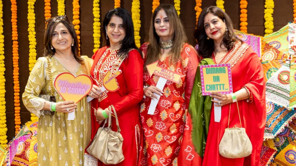 teejri-and-thadri